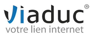 Viaduc.fr